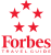 Forbes logo