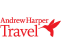 Readers Choice logo